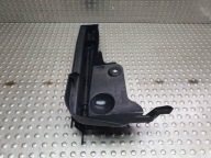halter halter kofferraum links heck 7060835 BMW Z4 E85 E86