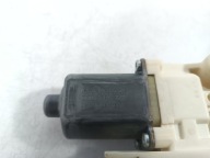 Ford Focus II 2 04-12 mini motor windows front right OE 013822216