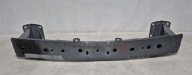 MAZDA 6 GJ LIFT 18- sider front front below bumper GHP9-50-070A