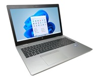 LAPTOP HP Probook i5 /32/ SSD 2500/ 15,6" FHD MAT