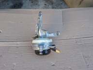 gearbox mounting right AUDI A6 4K RS6 C8 RS7 A7 23r