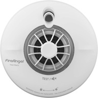 Bezdrôtový tepelný alarm FireAngel HT-630R