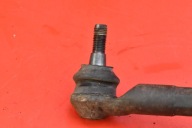 servo control EU 3C1423050P VW PASSAT B7 2.0 TDI 140 KM 10-15