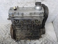 VW GOLF IV SEAT LEON and AUDI engine 1.9 TDI 8V AGR