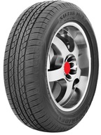 4x opony SU318 225/60R17 103V XL