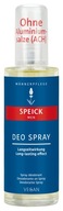 Speick Men Sprejový dezodorant Spray 75 ml 1087