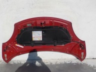 309 FIAT 500L 12-22 Cofano