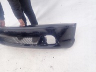 BMW E46 COUPE LIFT 02-07 bumper front front