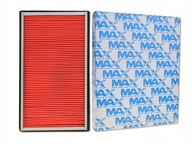 VZDUCHOVÝ FILTER 02-399 MAX