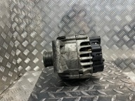 ALTERNATOR PEUGEOT 5008 9666997980