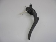AUDI Q7 VW TOUAREG ACCELERATOR PEDAL 7L0723507D