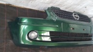 bumper front front Z369 Opel Agila