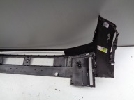 front bumper HYUNDAI SANTA FE V 24- NR 50232