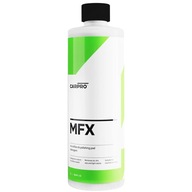 CARPRO MFX 500ml Płyn do prania mikrofibr padów detergent