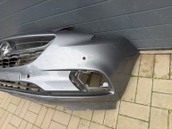 Opel Corsa E 14- nárazník predok predný