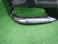 MERCEDES W204 204 C-KLASA 10-14 front bumper