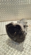 Převodovka manuální BMW E91 320i 2.0