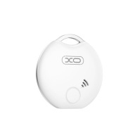 XO Bluetooth локатор LP01 білий