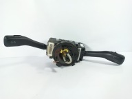 VW Golf IV 4 97-06 switch light switch zespolony OE 8L0953513G