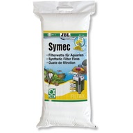 JBL Symec [500g] - włóknina filtracyjna (6231500)