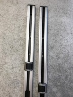 SZYNY boot AUDI A6 C6 KOMBI LIFT 4F9863556A
