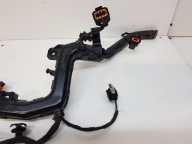 KIA PICANTO III cablaggio cablaggio sensore 1,0 17