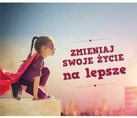 Perełka. Zmieniaj swoje życie na lepsze.