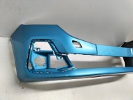 Frontstoßstange vorne FORD TRANSIT CONNECT III MK3 22