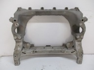 axle beam subframe axle beam front MERCEDES CLS 257 AMG