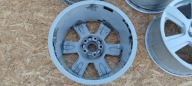 disc discs AUDI A4 A5 Q5 8J R17 ET39 8R0601025
