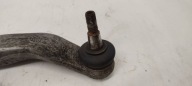 arm front front right VW Passat B5 3BG 1,9 TDI