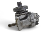 Reduktor cambio ingranaggi AUDI A3 S3 8L TT 1.8 turbo 02M409053B