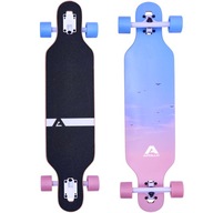 Longboard Galoa 36
