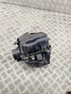 RANAULT KADJAR obal vzduchového filtru 4EB0A