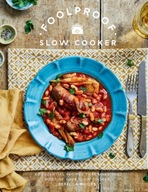 Foolproof Slow Cooker: 60 Essential Recipes that