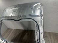 XPENG G6 2024-> porte du coffre/hayon coffre arrière arrière
