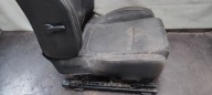 Sitz Sitze komplet Renault Megane IV kombi