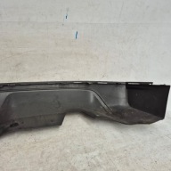 CHEVROLET VOLT e 1 10-15 DOL accessori spoiler Paraurti posteriore