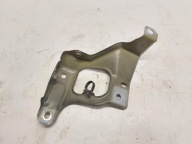 TESLA MODEL 3 2022r Console Aile Avant Gauche 1086017-00-D