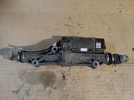 IDEALNY AKUTATOR rear MSR AUDI A6 A7 A8 C8 D5 1