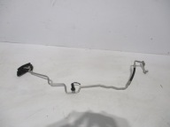 tömlő cső klíma BMW 9155365