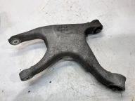 Querlenker links heck AUDI A6 C7 A7 Q5 8R0505311B