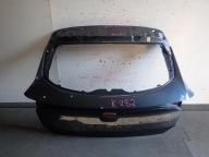 trunk door CUPRA FORMENTOR 2020