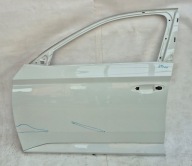 SKODA SUPERB III 3 15-24 door front front left 3V0831311