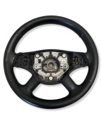 lenkrad Leder MERCEDES W245 1644604003