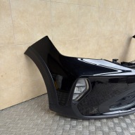 front bumper complete VW VOLKSWAGEN TAIGO 2G7 2023 ROK 4 PDC