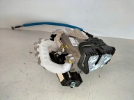 lock door tylnych rear part right KIA PROCEED III 18- PRO CEED