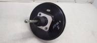 servo Servofreno Opel Astra K 1,4TB