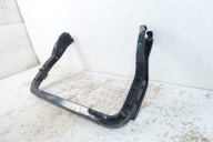 JEEP GRAND CHEROKEE IV 2010- pillar iron support panel for radiators