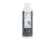 Australian Bodycare Tea Tree Oil Body Oil Parfum